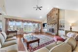 71 Kimble Ln - Photo 17