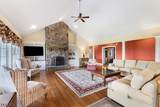 71 Kimble Ln - Photo 18