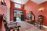 71 Kimble Ln - Photo 19