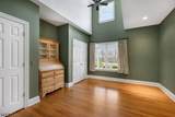 71 Kimble Ln - Photo 20