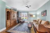 71 Kimble Ln - Photo 21