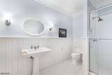 71 Kimble Ln - Photo 22