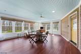 71 Kimble Ln - Photo 23