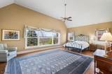 71 Kimble Ln - Photo 24