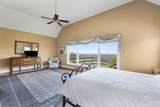 71 Kimble Ln - Photo 25