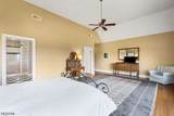 71 Kimble Ln - Photo 26