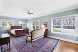 71 Kimble Ln - Photo 28