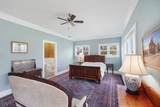 71 Kimble Ln - Photo 29