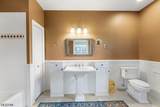71 Kimble Ln - Photo 30