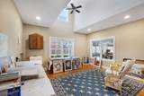 71 Kimble Ln - Photo 31