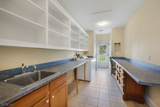 71 Kimble Ln - Photo 32