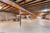 71 Kimble Ln - Photo 33