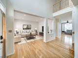 10 Jockey Ln - Photo 15