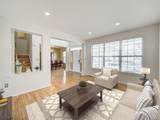 10 Jockey Ln - Photo 16