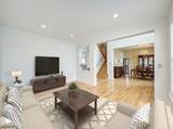 10 Jockey Ln - Photo 17