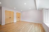 101 Rippling Brook Way - Photo 29