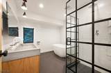 101 Rippling Brook Way - Photo 30
