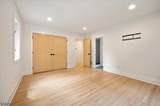 101 Rippling Brook Way - Photo 31