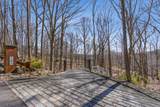 101 Rippling Brook Way - Photo 34