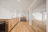 101 Rippling Brook Way - Photo 35