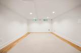 101 Rippling Brook Way - Photo 36