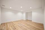 101 Rippling Brook Way - Photo 37