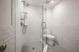 101 Rippling Brook Way - Photo 38