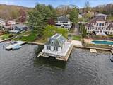 159 Mcgregor Ave - Photo 1