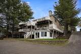 159 Mcgregor Ave - Photo 2