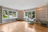 159 Mcgregor Ave - Photo 3
