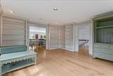 159 Mcgregor Ave - Photo 4