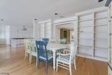 159 Mcgregor Ave - Photo 5