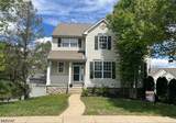 227 Winding Hill Dr - Photo 1