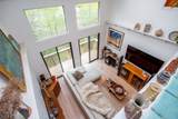 120 Swan Street - Photo 1