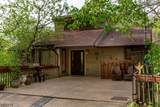 120 Swan Street - Photo 2