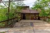 120 Swan Street - Photo 3