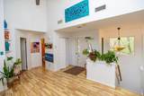 120 Swan Street - Photo 4