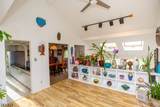120 Swan Street - Photo 5