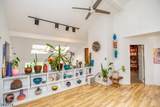 120 Swan Street - Photo 6