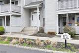 101 Quartz Ln - Photo 2