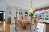 5 Emmons Ct - Photo 10