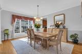 5 Emmons Ct - Photo 11
