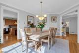 5 Emmons Ct - Photo 12