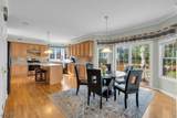 5 Emmons Ct - Photo 13