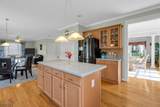 5 Emmons Ct - Photo 14