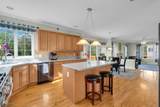 5 Emmons Ct - Photo 15