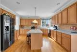 5 Emmons Ct - Photo 16