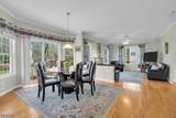 5 Emmons Ct - Photo 17