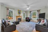 5 Emmons Ct - Photo 18