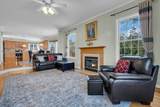5 Emmons Ct - Photo 19
